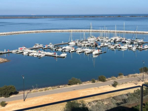 Appartment Nador MarChica Resort